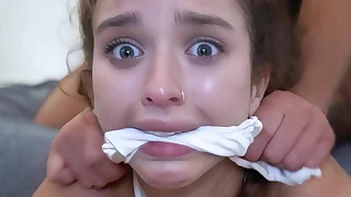 281 facial cumshot porn videos