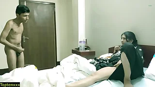 446 skinny porn videos